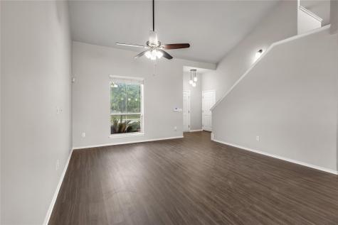 397 Limerick Road Buda TX 78610