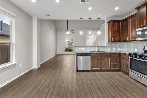 397 Limerick Road Buda TX 78610
