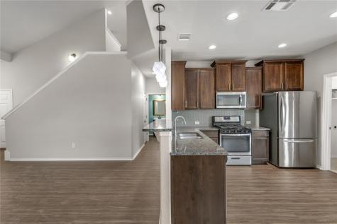 397 Limerick Road Buda TX 78610