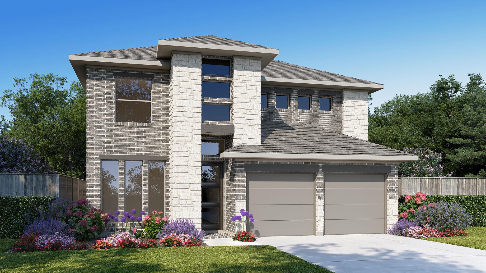286 Maddy Way Bastrop TX 78602