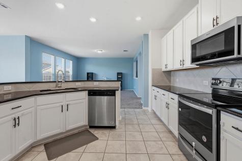 13928 Inaugural Street Manor TX 78653