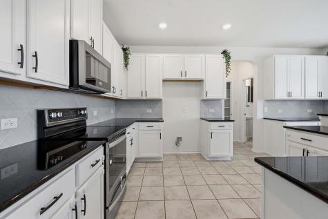 13928 Inaugural Street Manor TX 78653