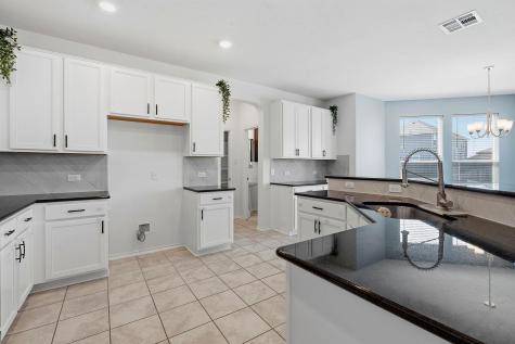 13928 Inaugural Street Manor TX 78653