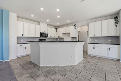13928 Inaugural Street Manor TX 78653