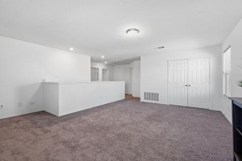 13928 Inaugural Street Manor TX 78653