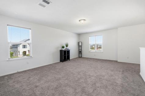 13928 Inaugural Street Manor TX 78653