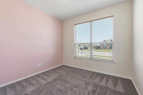 13928 Inaugural Street Manor TX 78653