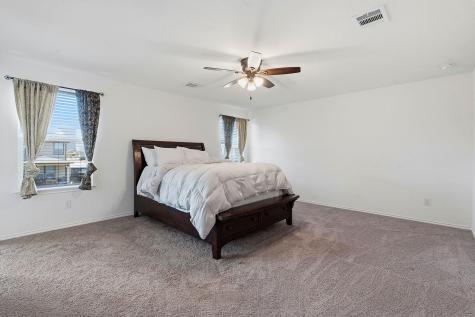 13928 Inaugural Street Manor TX 78653