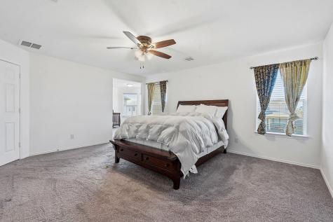 13928 Inaugural Street Manor TX 78653