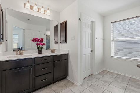 13928 Inaugural Street Manor TX 78653