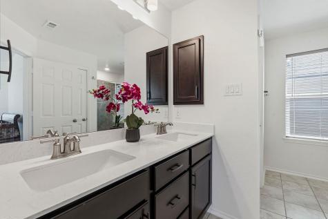 13928 Inaugural Street Manor TX 78653
