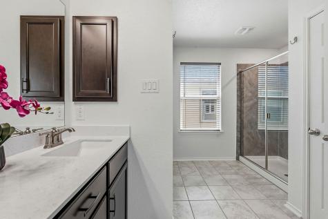 13928 Inaugural Street Manor TX 78653
