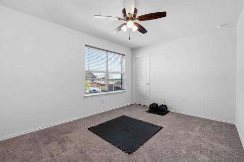 13928 Inaugural Street Manor TX 78653
