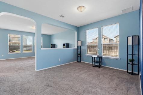 13928 Inaugural Street Manor TX 78653