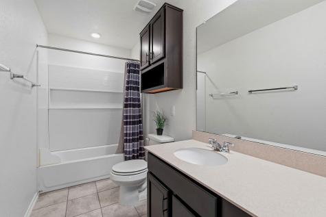 13928 Inaugural Street Manor TX 78653