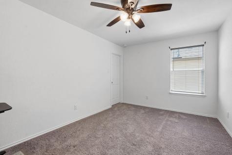 13928 Inaugural Street Manor TX 78653
