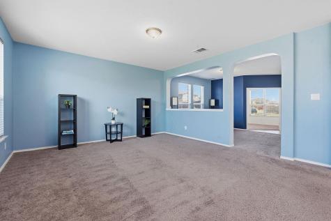 13928 Inaugural Street Manor TX 78653