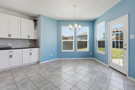 13928 Inaugural Street Manor TX 78653
