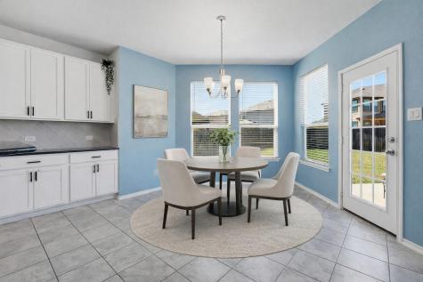 13928 Inaugural Street Manor TX 78653
