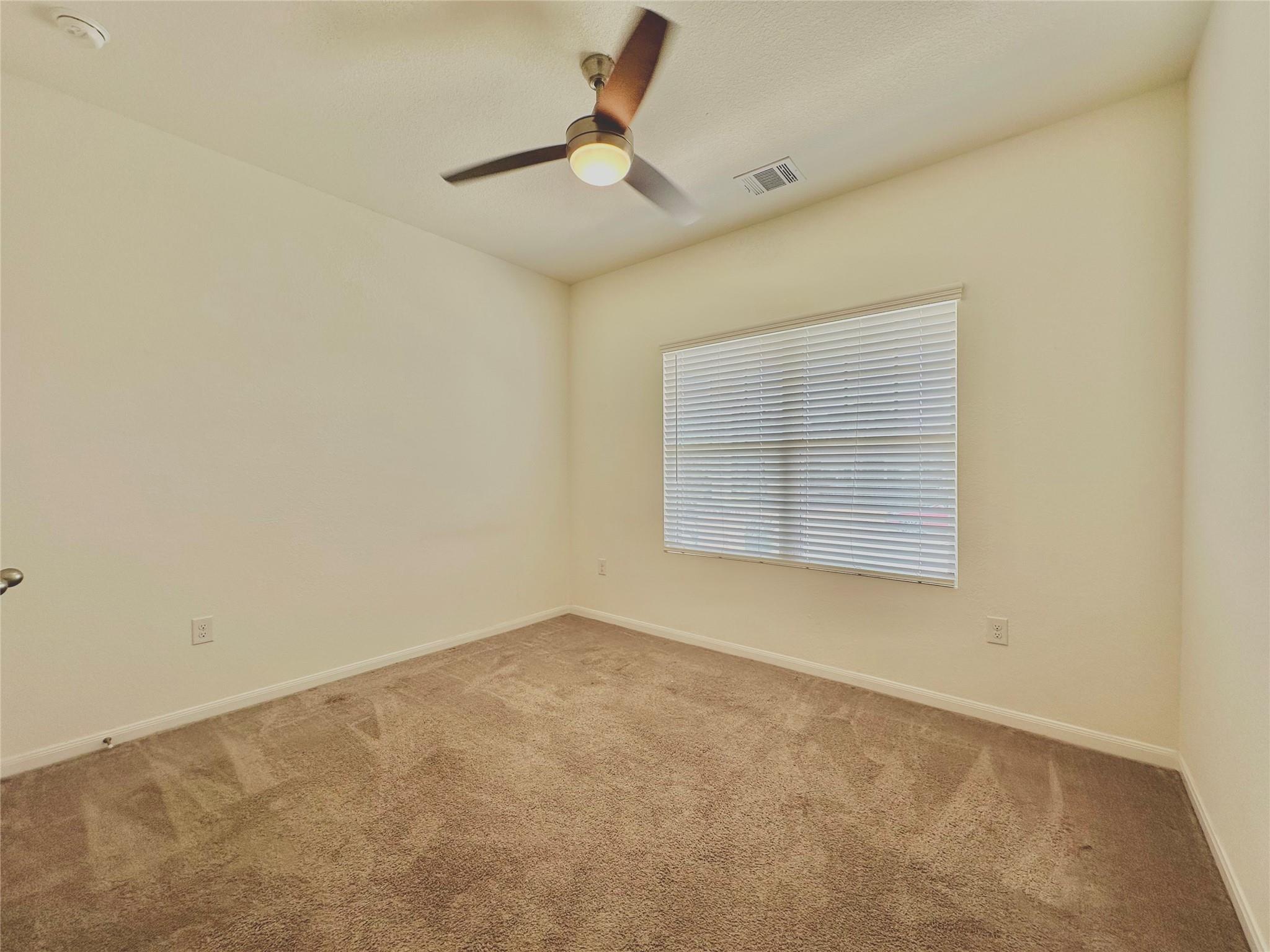 105 Eagle Lake Drive Hutto TX 78634