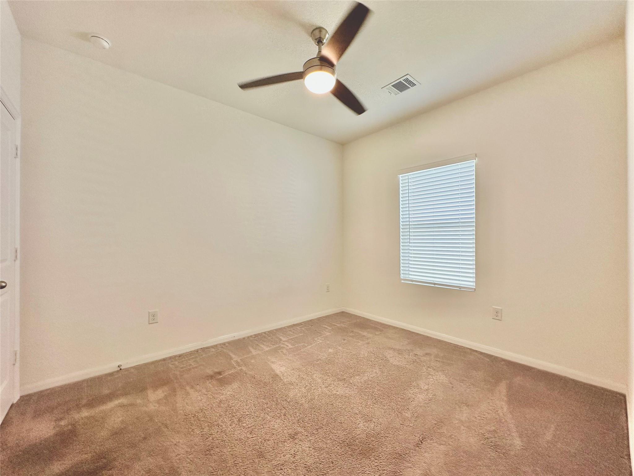 105 Eagle Lake Drive Hutto TX 78634