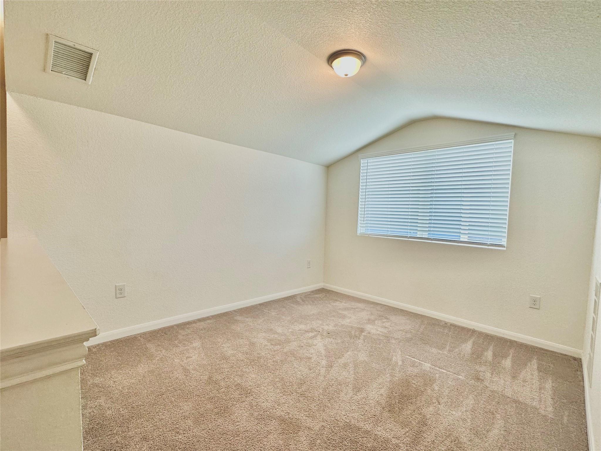 105 Eagle Lake Drive Hutto TX 78634