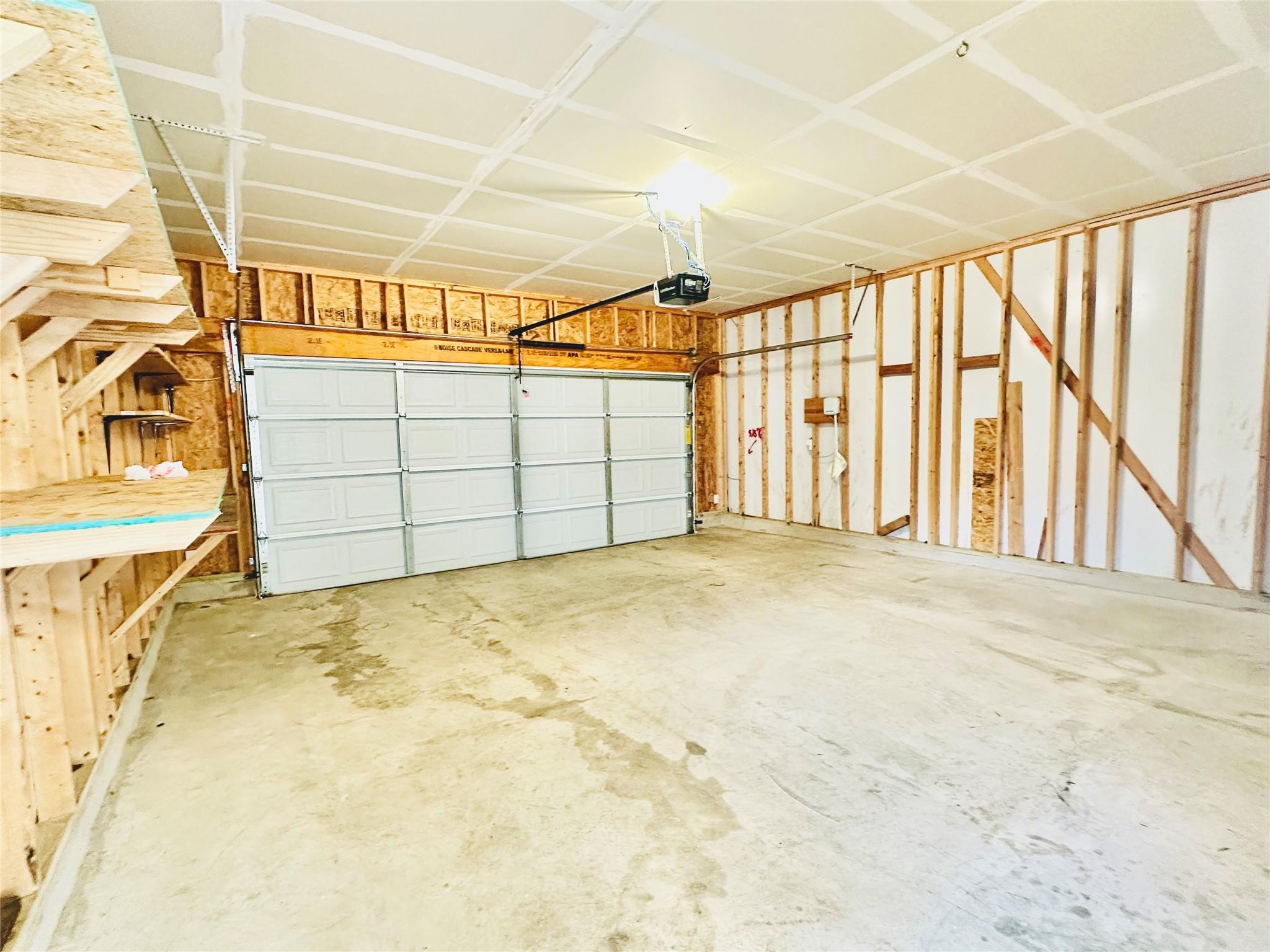 105 Eagle Lake Drive Hutto TX 78634