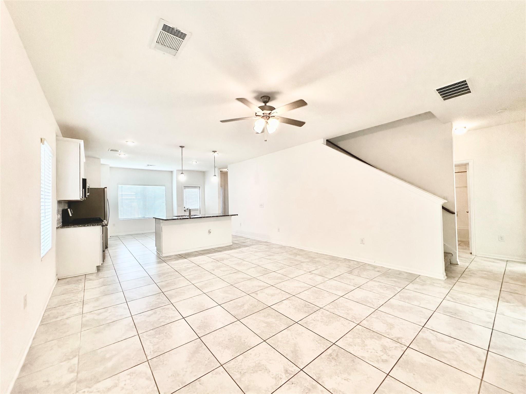 105 Eagle Lake Drive Hutto TX 78634