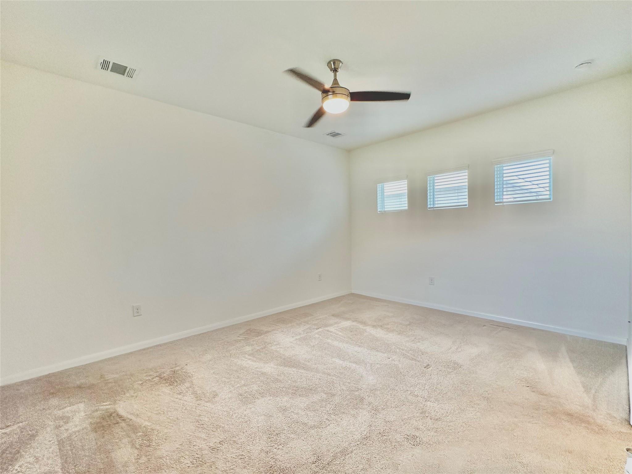 105 Eagle Lake Drive Hutto TX 78634