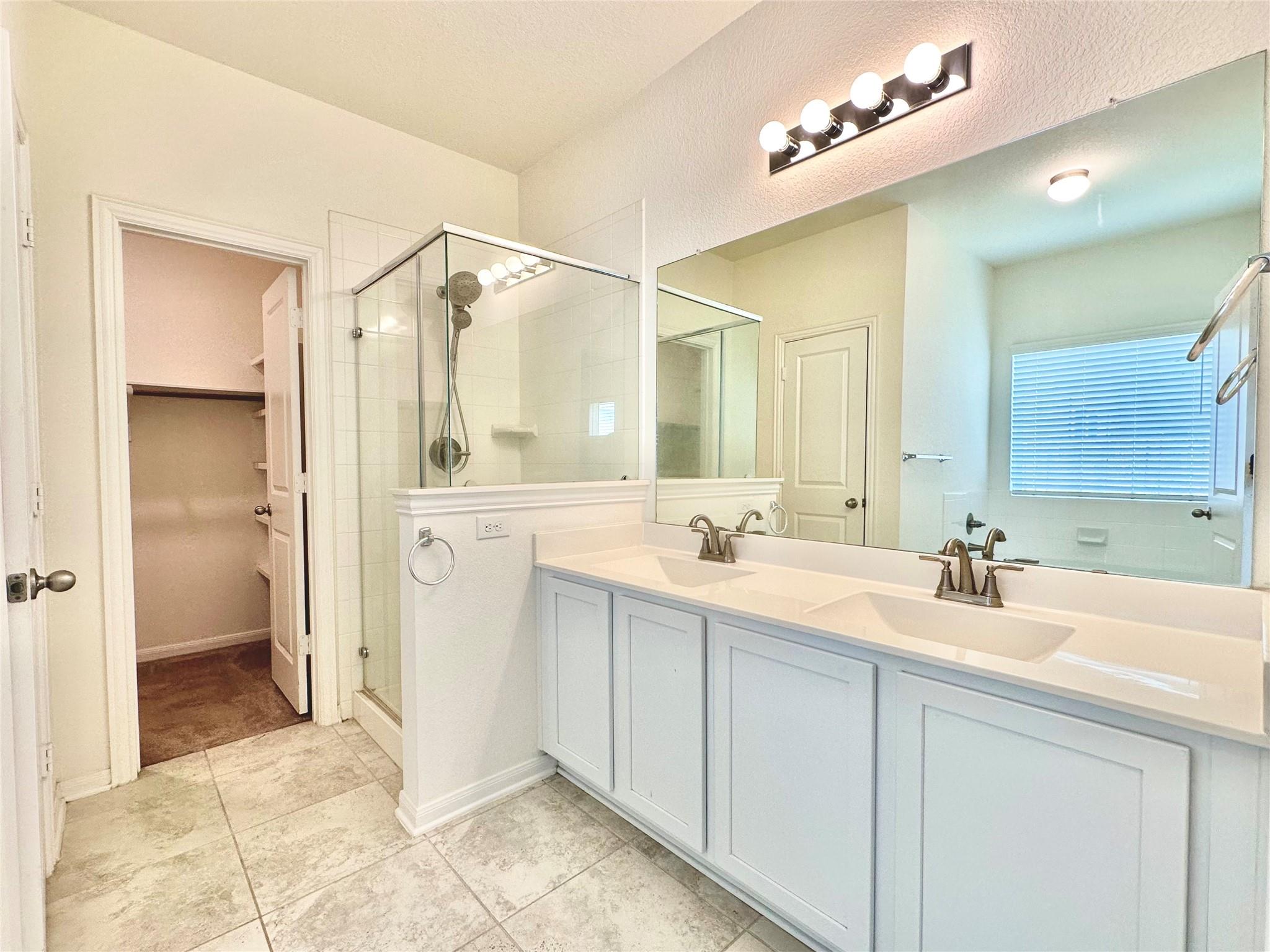 105 Eagle Lake Drive Hutto TX 78634