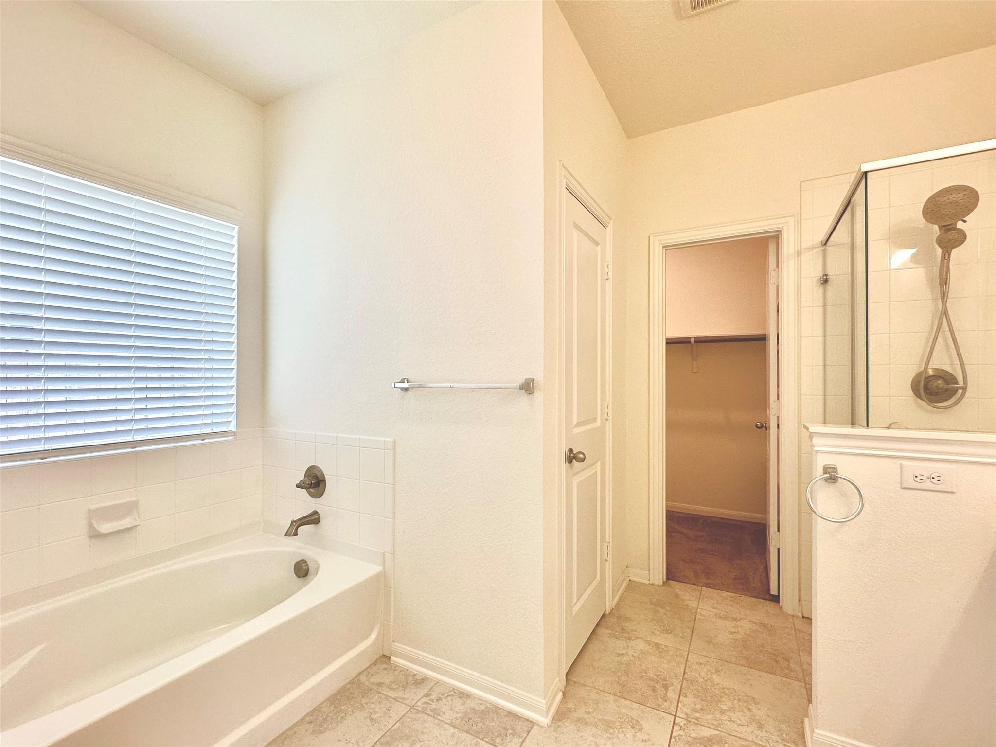 105 Eagle Lake Drive Hutto TX 78634
