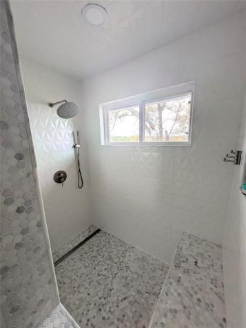 19110 Hornsby Lane Spicewood TX 78669