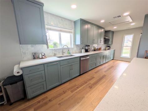 19110 Hornsby Lane Spicewood TX 78669