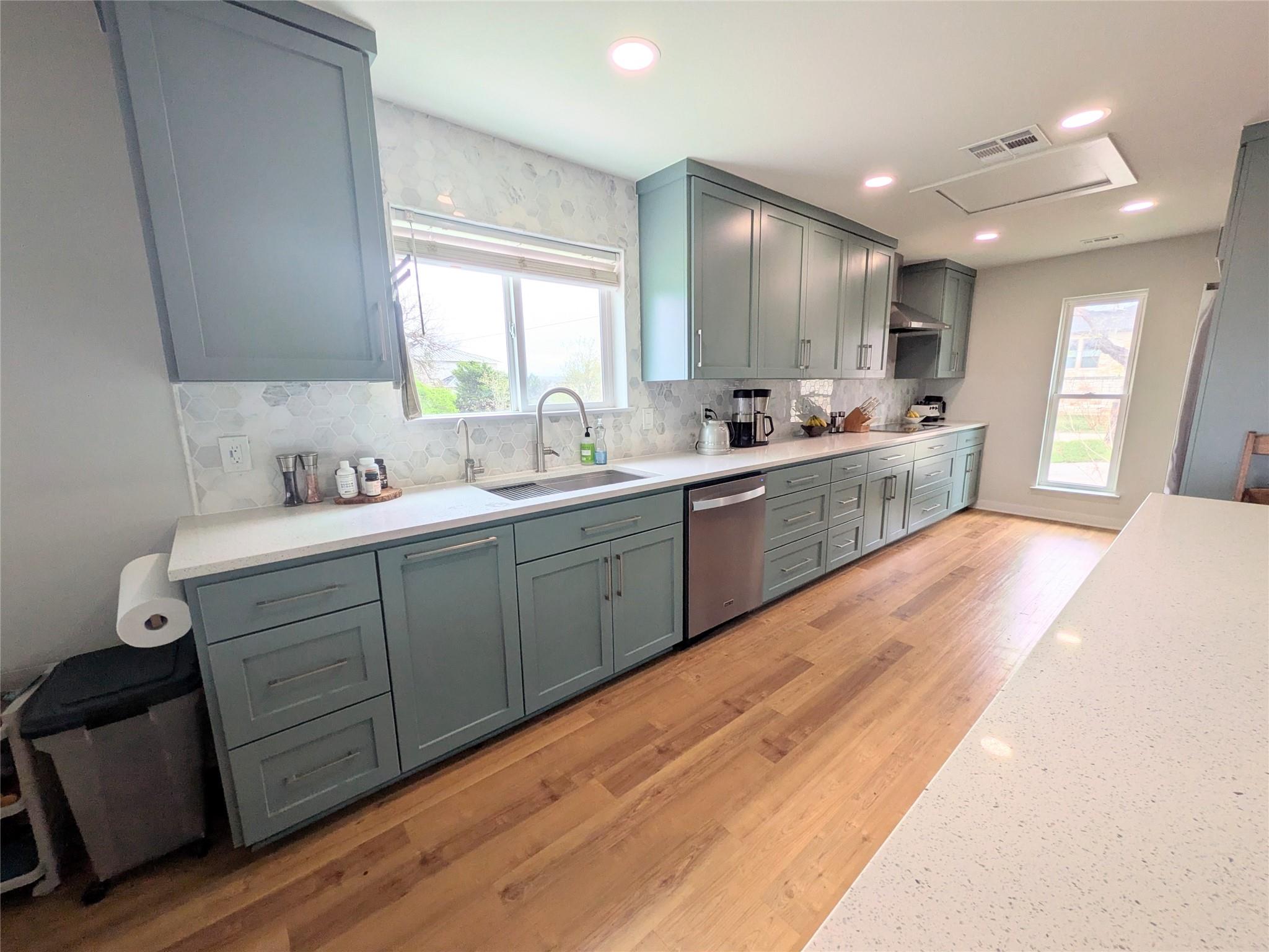 19110 Hornsby Lane Spicewood TX 78669