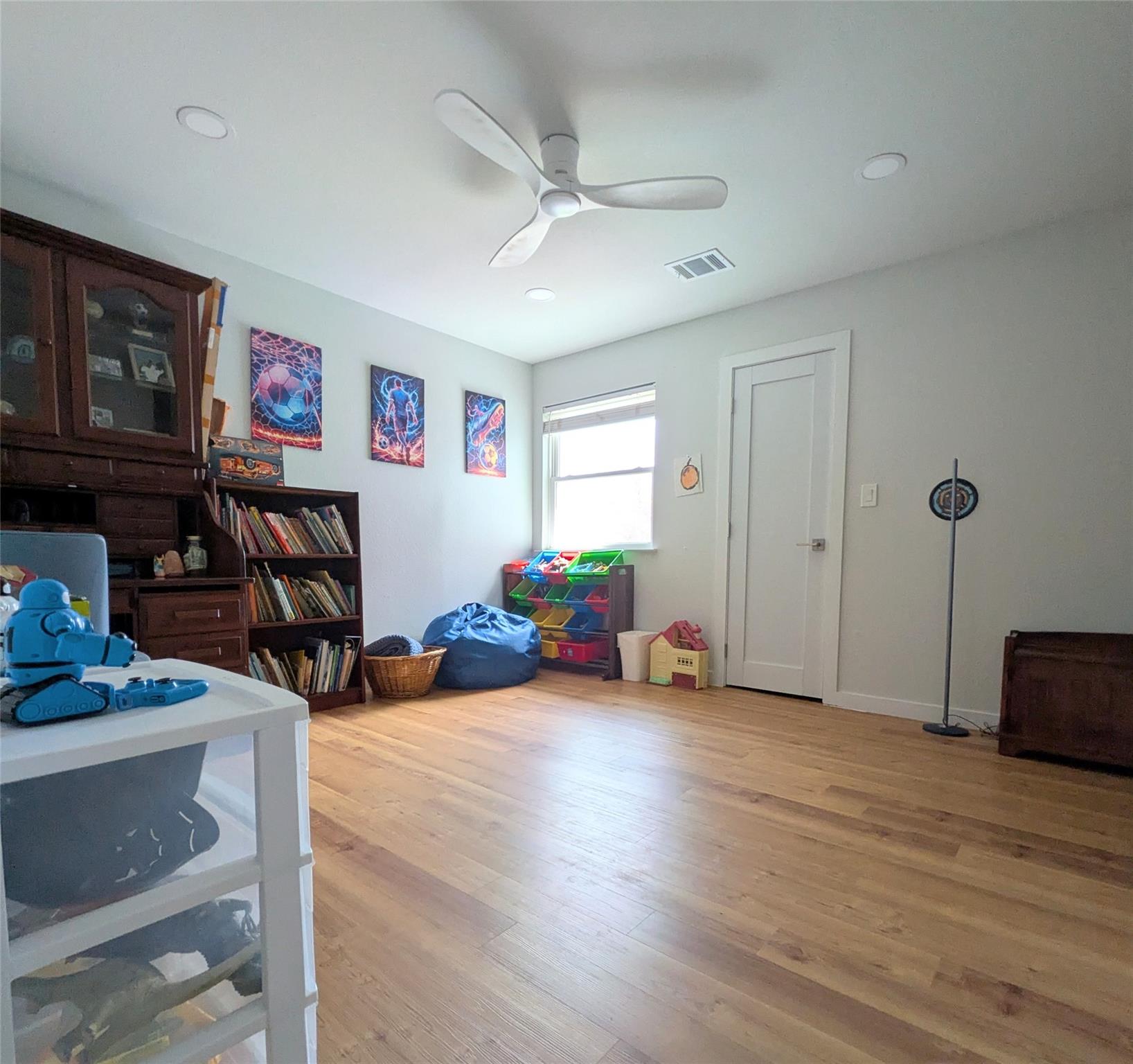 19110 Hornsby Lane Spicewood TX 78669