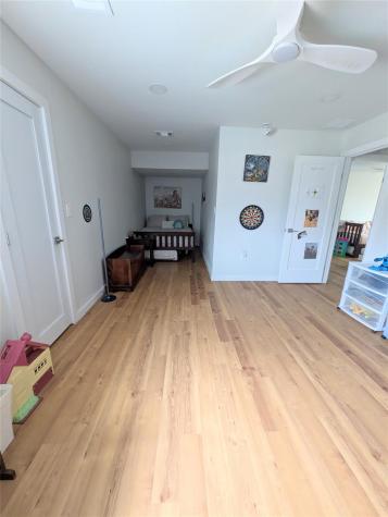 19110 Hornsby Lane Spicewood TX 78669