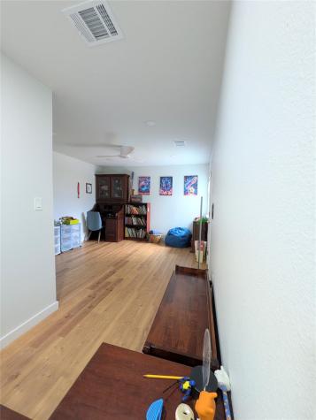 19110 Hornsby Lane Spicewood TX 78669