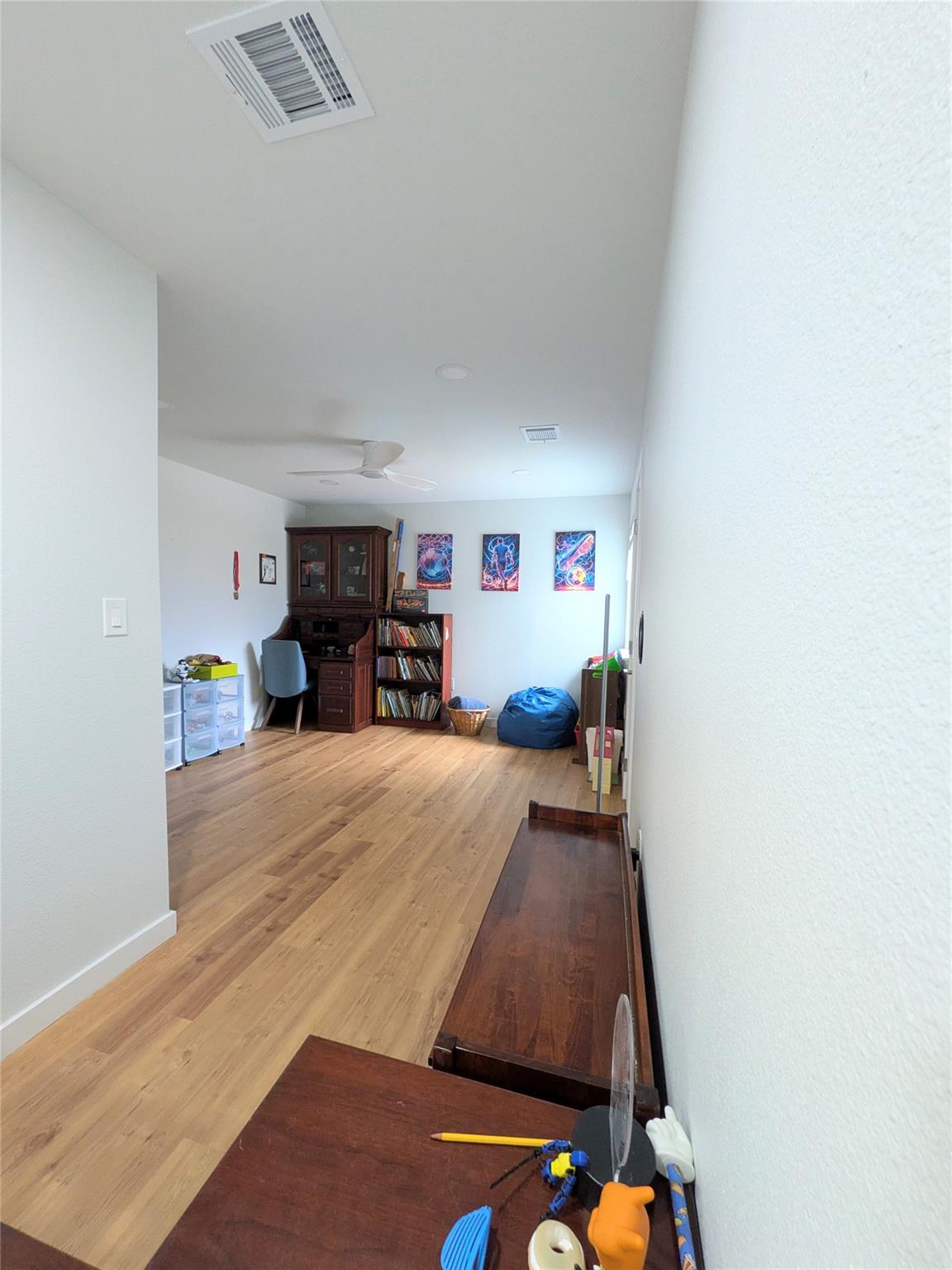 19110 Hornsby Lane Spicewood TX 78669