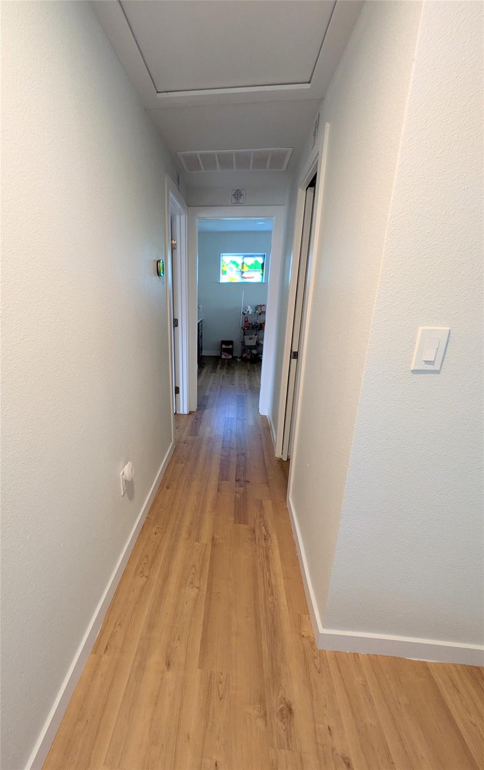 19110 Hornsby Lane Spicewood TX 78669