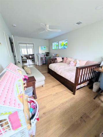 19110 Hornsby Lane Spicewood TX 78669