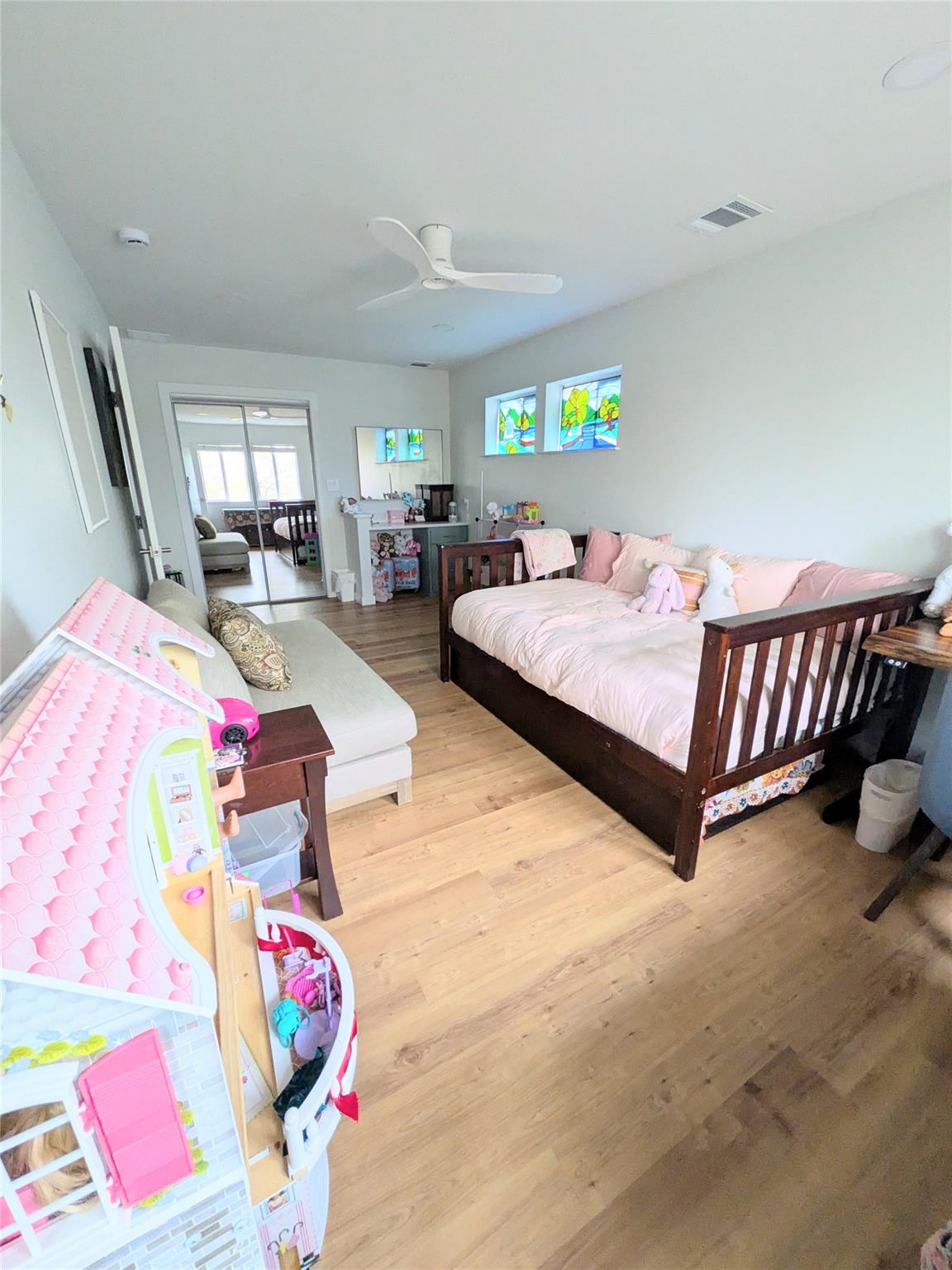 19110 Hornsby Lane Spicewood TX 78669