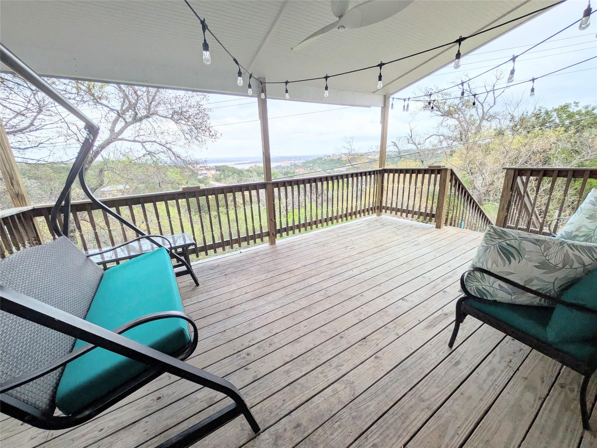 19110 Hornsby Lane Spicewood TX 78669