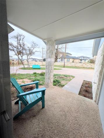 19110 Hornsby Lane Spicewood TX 78669