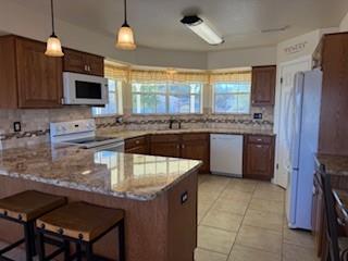 504 N Avenue N Johnson City TX 78636
