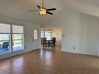 504 N Avenue N Johnson City TX 78636