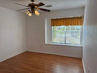 504 N Avenue N Johnson City TX 78636