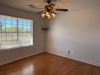 504 N Avenue N Johnson City TX 78636