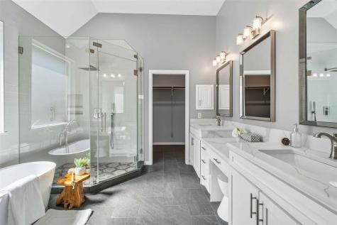 2021 Inverness Drive Round Rock TX 78681