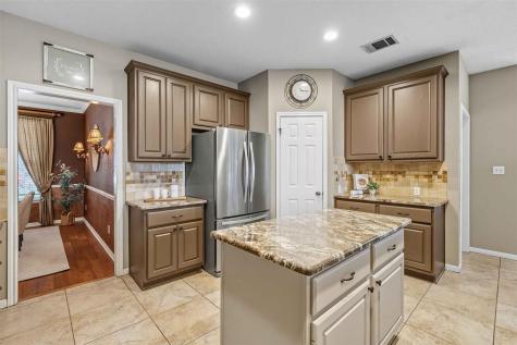 2021 Inverness Drive Round Rock TX 78681