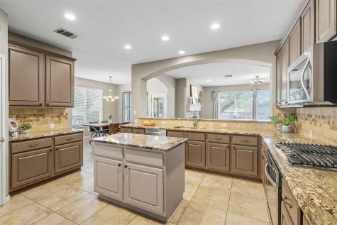 2021 Inverness Drive Round Rock TX 78681